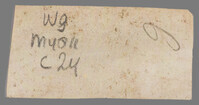 L 03279
<br/>
Label met opschrift
<br/>
<em></em>